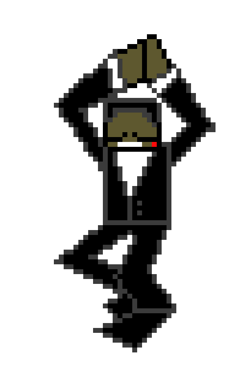 [86670e] Untitled