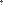 [f3ad80] PlaneGreenBullet