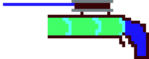 [305a2c] Untitled