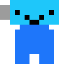 [3b6fe1] TimONATT