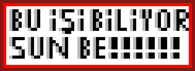[2d66e4] scratch