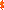 [9664c4] laser-shot