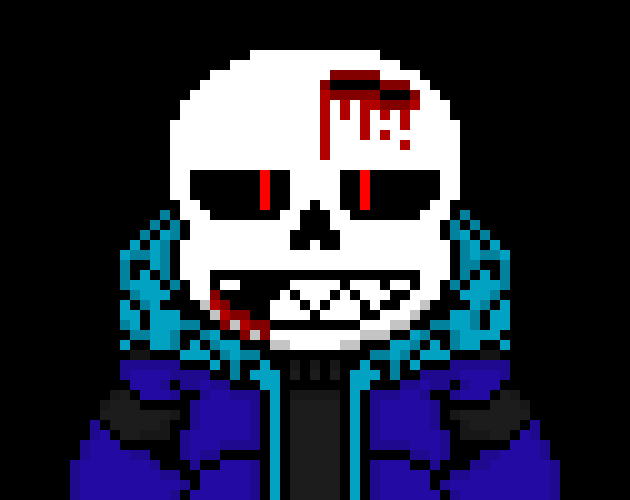 [0ae1f1] *slashes at Caftar with his claymore*