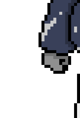 [83ef46] armir