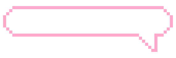 Pink text box