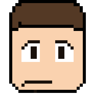 [401102] *sitting in the forest cold*....-ell/eleven