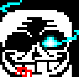[977b4b] 3