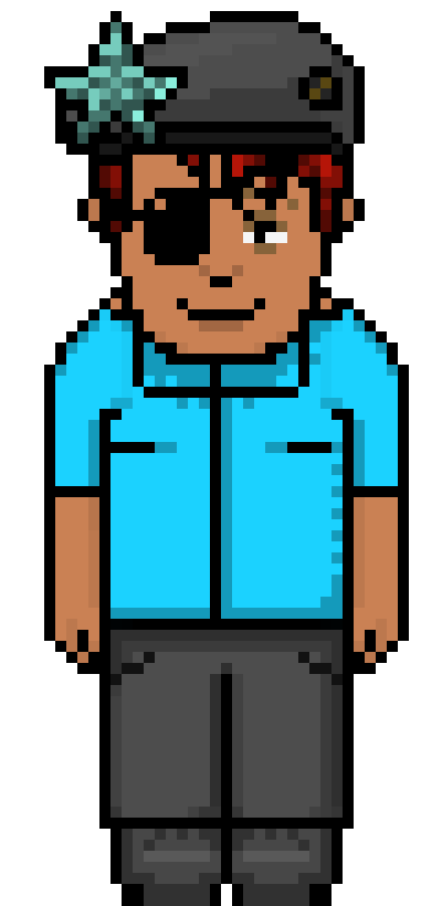 [81a4d1] .:12JoaoVitor:.