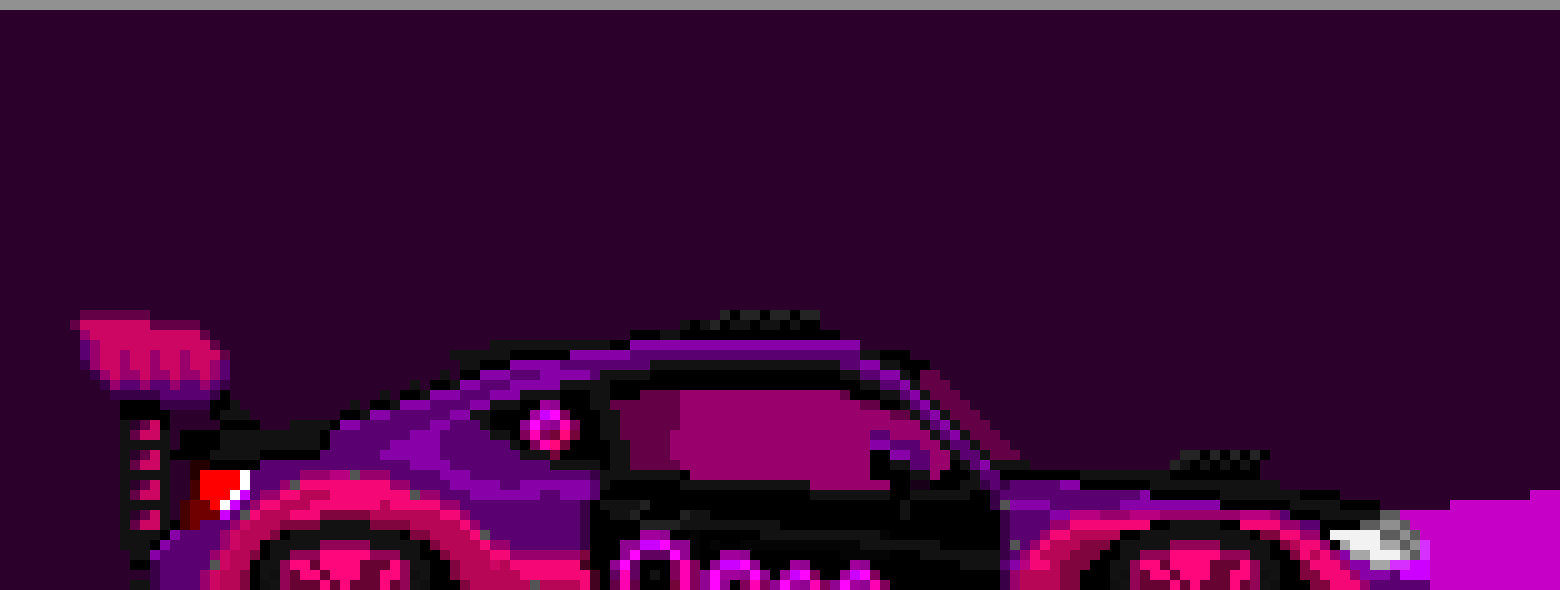 [b8d519] [Saizuke] phuck this skool im out
