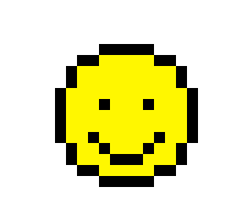 [9664c4] Another Smile