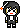[9664c4] sam