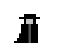 [bb7e81] shiv perfil