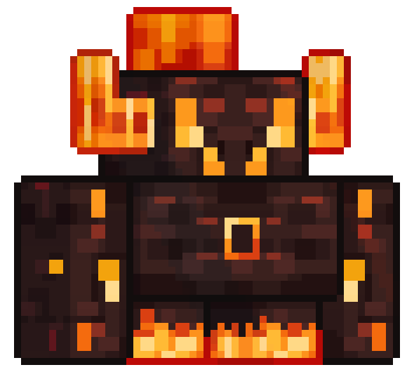 [f68dee] Nether_Brute