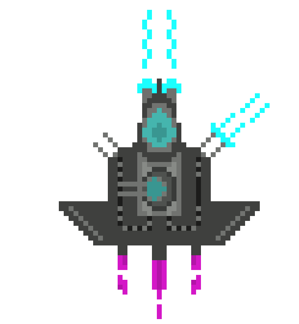 [701f23] gunship 2