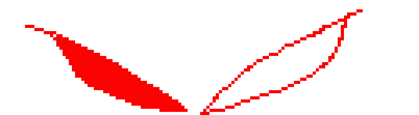 [4b885b] Are you blind thats like either black or gray
