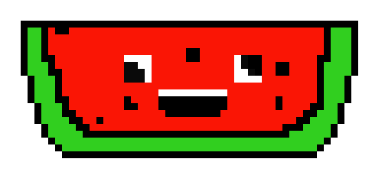 [9664c4] Derpter Mellon