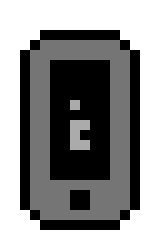[9664c4] iphone