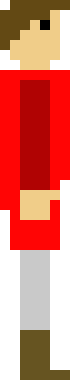 [60b603] Dave_walk1