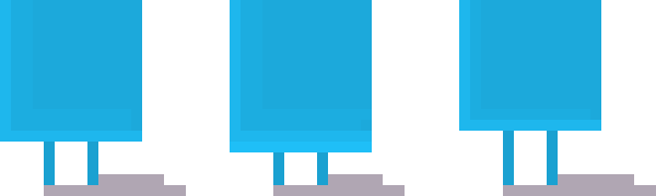 [f8735b] blue