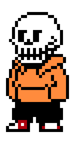 [137189] deltaswap Papyrus