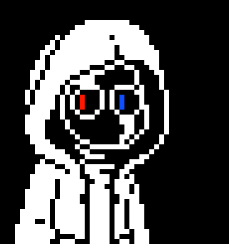[c8bb2d] can someone help me make this not black and white