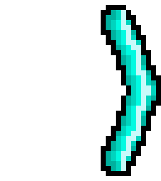 [02f0c3] Untitled