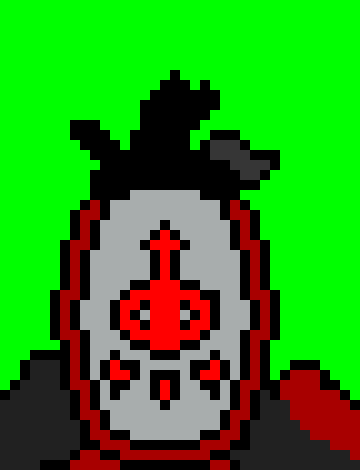 [b52ad9] Ok, the other website is... https://onlinepngtools.com/pixelate-png
