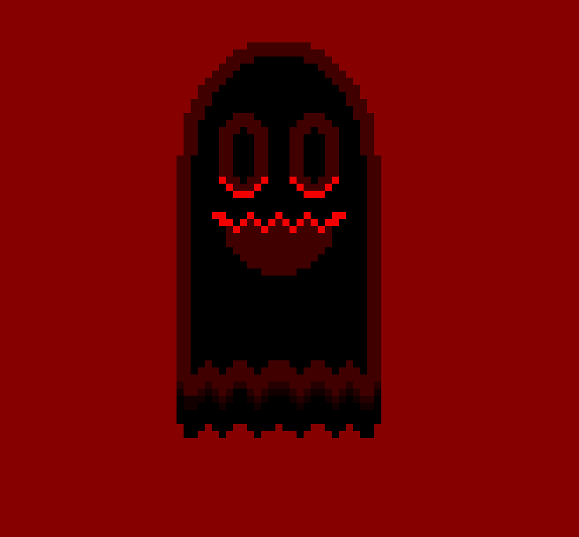 [9664c4] Mineblox's (my) soul