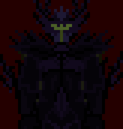 [aee82f] Whaddup -Demented