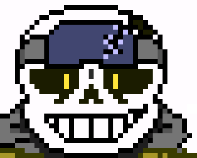 [0b51d0] oh right, I cant post anything from Jummbox. [Skeld]