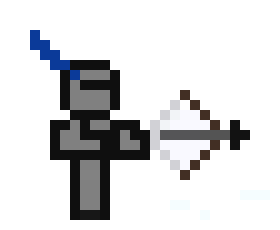 [9664c4] knight 2