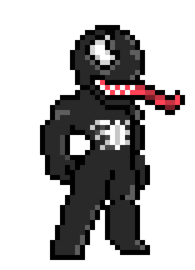 Venom