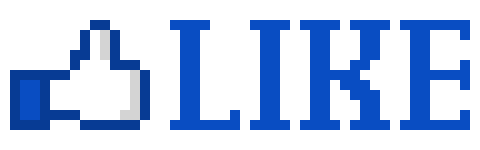 [9664c4] like