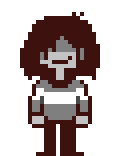 [a78a86] Vessel (Light World)
