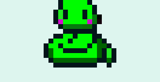 [9664c4] snak