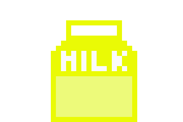 [9664c4] Vanilla milk