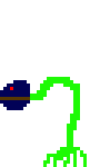 [9664c4] Plant6
