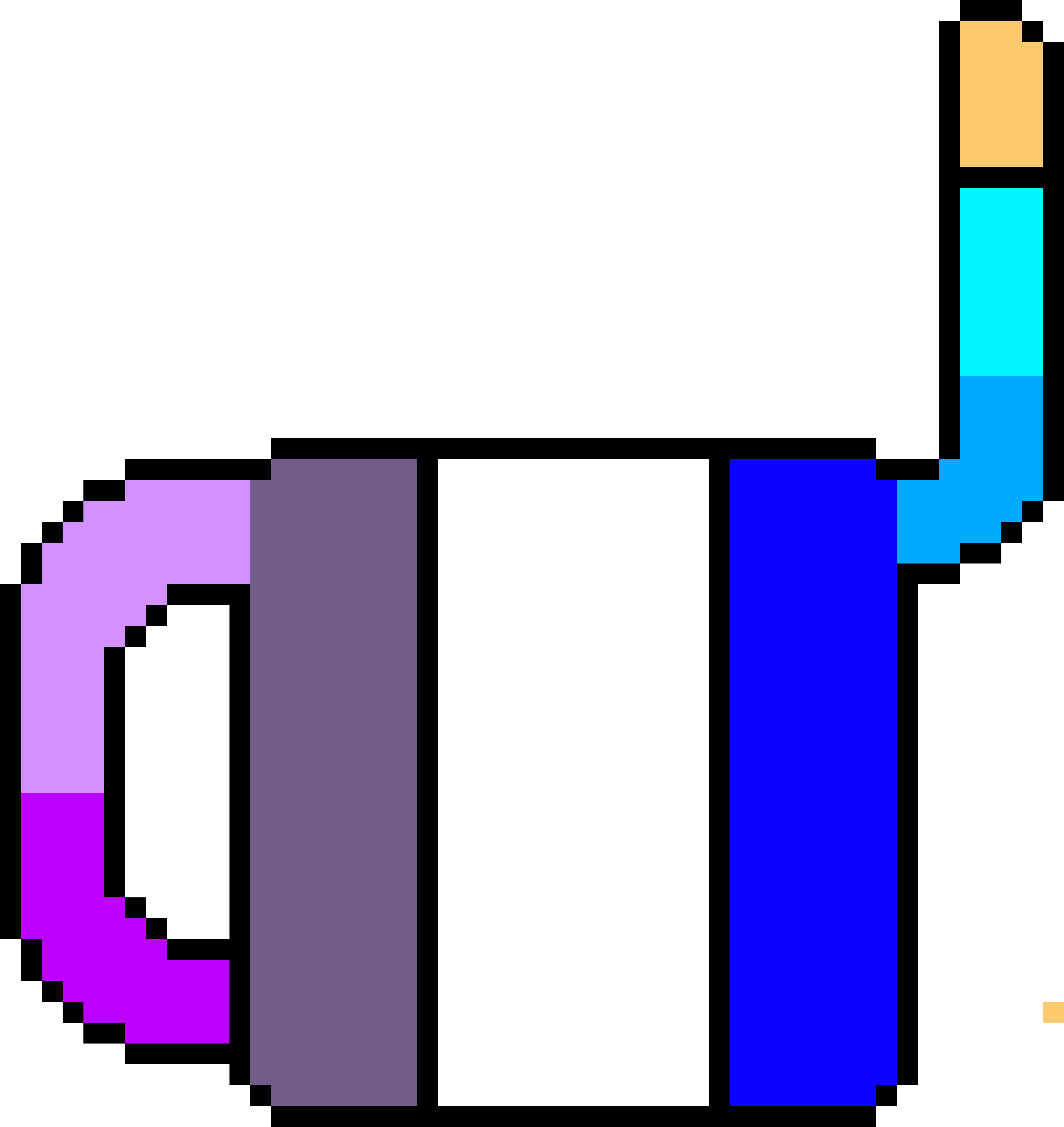 [9664c4] body 6