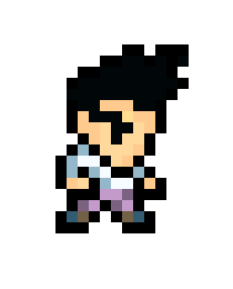 [9664c4] Goten (GT)