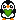 [dfdafc] zdsfdv