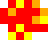 [9664c4] Untitled