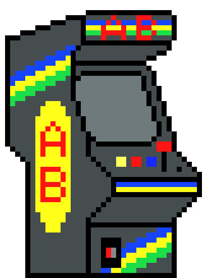 [90e603] LV1 AB