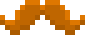 [9664c4] Mustache
