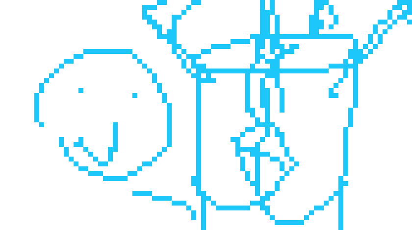 [4a6bbc] Goons