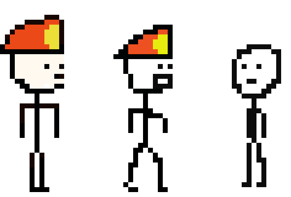 [9ee7f3] firemen