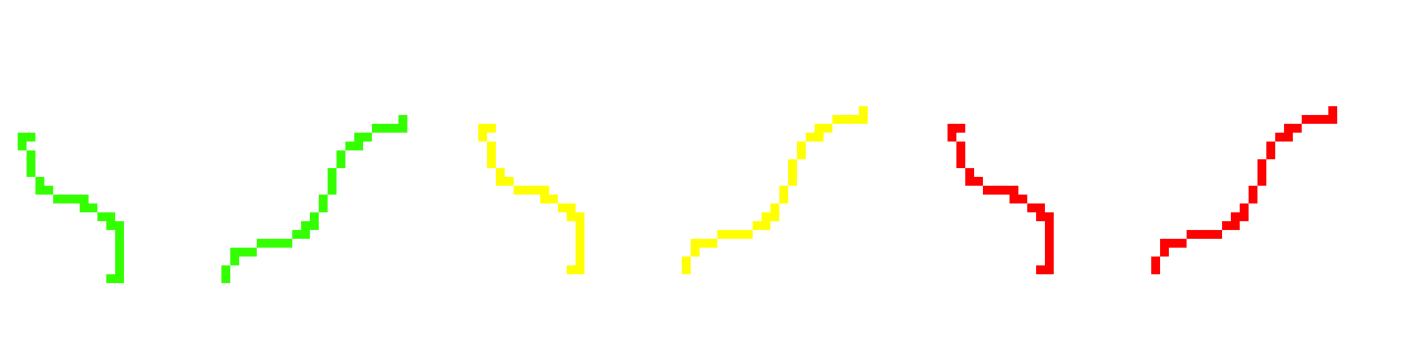 [455c10] beep