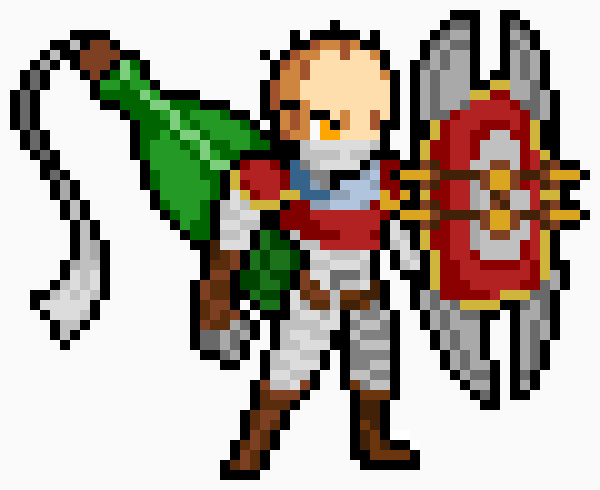 [9664c4] Singed