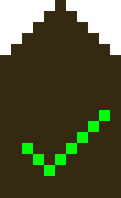 [9664c4] Unlocked door