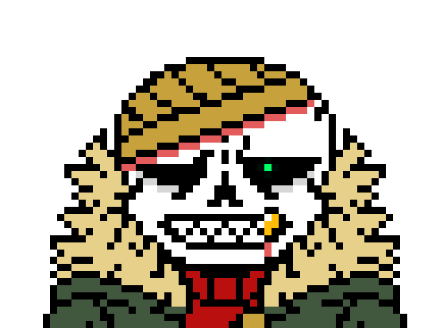[e96ca7] *gets up.*oh hello,fellswap.
