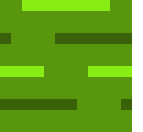 [9664c4] grass tile